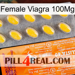 Female Viagra 100Mg new05